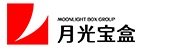 驻马店月光宝盒广告公司