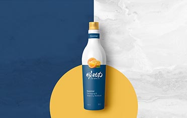 驻马店某动力 品牌设计